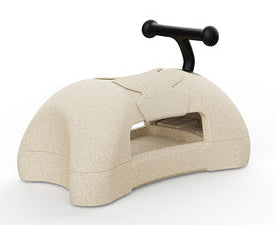Andador y correpasillos My First Sand - Scoot & Ride