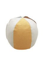 Puf Ball, imagen 7.