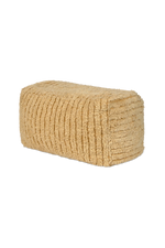 Puf Haystack de Lorena Canals.
