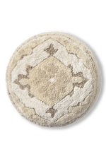 Puf Persian Natural, imagen 5.