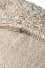 Puf Persian Natural, imagen 6.