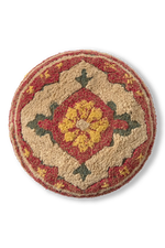 Puf Persian Red, imagen 5.