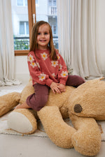 Puf Sleepy Bear, imagen 4.