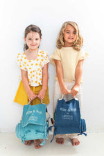 Ride & Roll Avión, imagen 5.