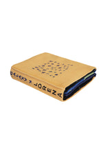 Libro sensorial Space, imagen 6.