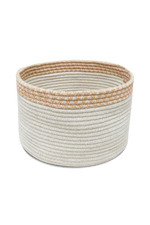 Cesta Kilo Honey de Lorena Canals.