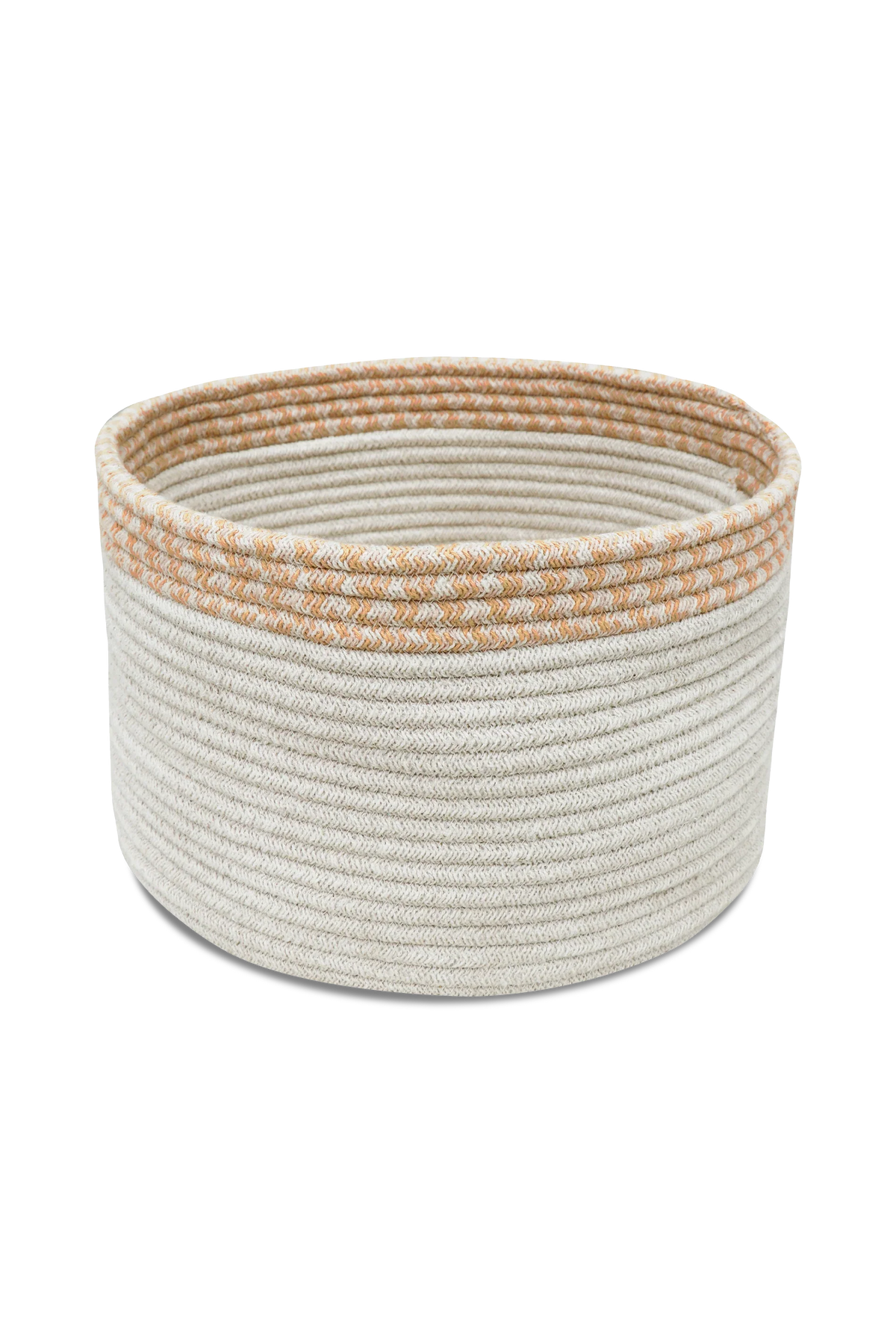 Cesta Kilo Honey de Lorena Canals.