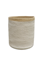 Cesta Susa Natural de Lorena Canals.