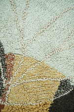 Alfombra lavable Bee, imagen 6.
