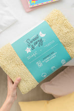 Alfombra lavable You're My Sunshine, imagen 4.