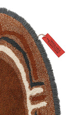 Alfombra Woolable Karibu, imagen 6.