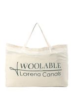 Alfombra Woolable Karibu, imagen 7.