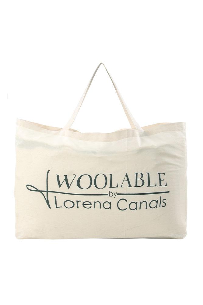 Alfombra Woolable Karibu, imagen 7.
