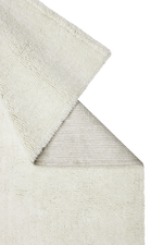 Alfombra Woolable de pasillo Natural, imagen 5.